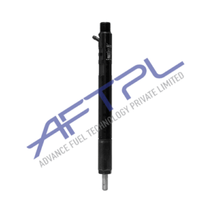 Common Fuel Injector Assy 42034358CB For DF12.20SV SVA