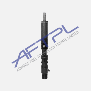 Common Fuel Injector DFI 1.3 28230673, 253401160122 For Common Rail 3.0l / 4sp Sumo Gold Tata Motors