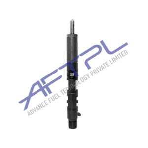 Common Fuel Injector DFI 1.5.2 28610281, B008080173621 For Fml 2.6l Trax Force Motors