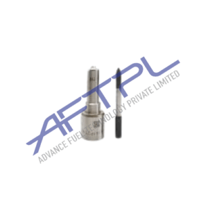 Common Fuel Injector Nozzle 148P270C