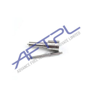 Common Fuel Injector Nozzle 9L6884, 4N7100, 9L-6884, 4N-7100 For Caterpillar 3406 3408 245 621B 637D 651E 657E 980C 988B 992C