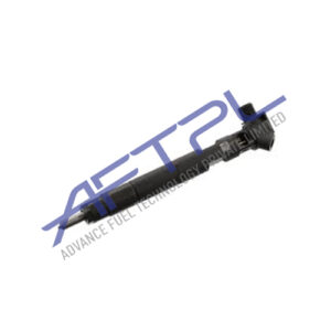 Common Fuel Injectors LDCG00101A, 279001160105 For Indigo Rotary Tata Motors