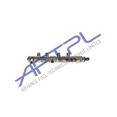 59204452240485131