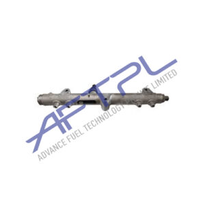 Common Rail 0 445 214 041, 0445214041 Suitable for Jeep Cherokee KJ 2.8 CRD, CHRYSLER 35022088H, VM (MOTORI/STABILIMENTI MEC) 35022088G