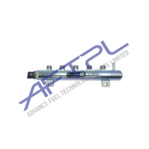 Common Rail 1000162226 Suitable for Weichai Engine
