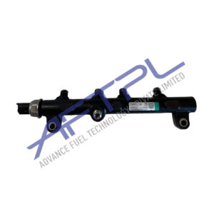 Common Rail 9199-191, 9199191 Suitable For Ashok leyland Guru
