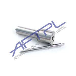 Common rail cr nozzle suitable for 4sp bs6 common rail fuel injector l584, 28644132