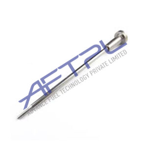 COMMON RAIL CR VALVE 0445110189, 0445110190, F00VC01051