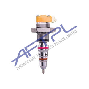 Common Rail Diesel Injector BI1830560C2, 1830560, 183-0560 For Caterpillar 3126B Engine