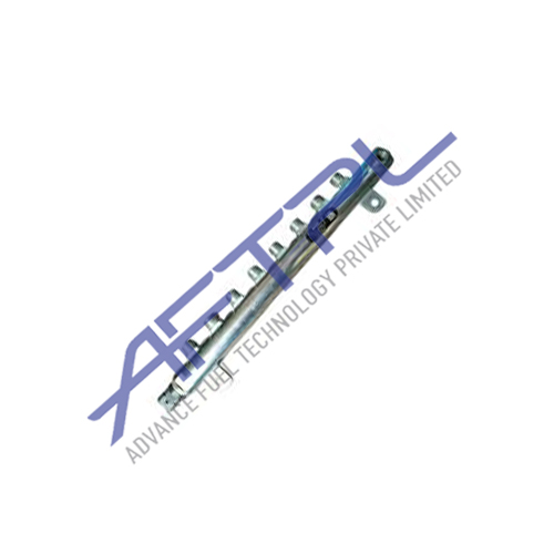75504452260695306