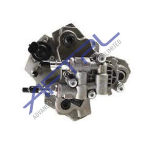 Common Rail Fuel Injection Pump 0445010517 for BMW