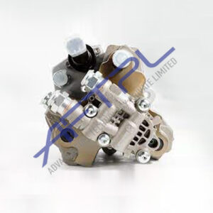 COMMON RAIL FUEL INJECTION PUMP 0445020073, 0 445 020 073, 51.11103.7783, 51111037783, 51 11103 7783 MAN TRUCK