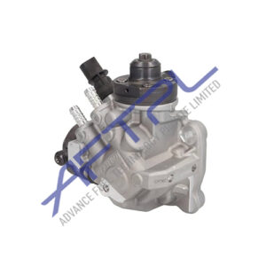 Common Rail Fuel injection pump DRV 0445020554