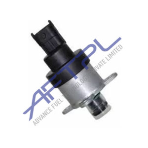 COMMON RAIL FUEL INJECTION PUMP DRV 0928400805