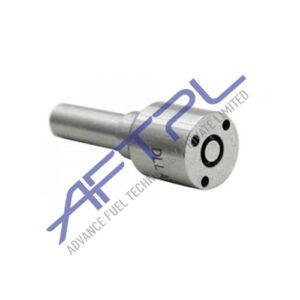 Common Rail Fuel injection pump nozzle 28460140, L542, suitable for 28458380 Nexon