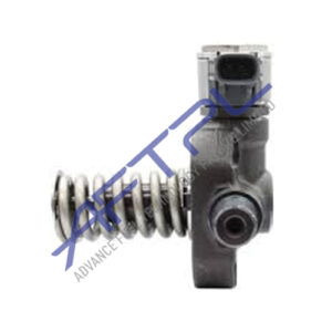 Common Rail Fuel injection pump Plunger 22100-0E010, 221000e010, 22100-0E020, 221000E020