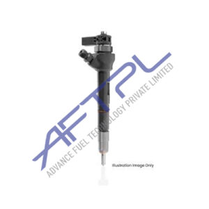 Common Rail Fuel injection pump TATA 407 Bs6 42023495, 253407100219, 4sp Bs6
