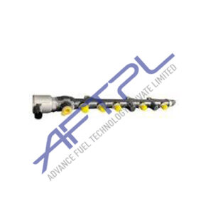 Common Rail Fuel Injection Rail 320/A6657