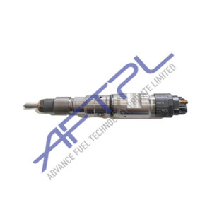 COMMON RAIL FUEL INJECTOR  51.10100-6115 injector for MAN LFL60