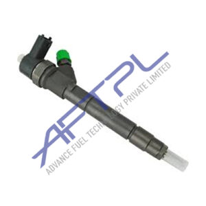 Common Rail Fuel Injector 0 445 110 189,  0445110189, 0986435055 For Dodge Mercedes Benz Sprinter