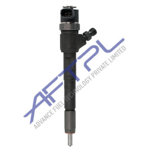 Common Rail Fuel Injector 0 445 110 293, 0445110293, 0 445 110 407, 0445110407 for Great Wall Motors