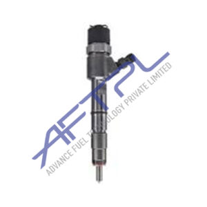 Common Rail Fuel Injector 0 445 110 853, 0445110853, 0 445 110 854, 0445110854 for Bosch
