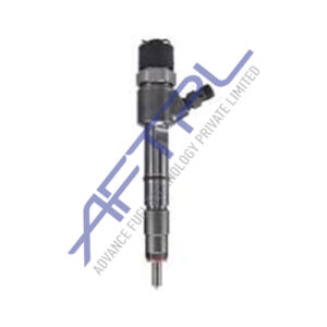 Common Rail Fuel Injector 0 445 110 966, 0445110966, 0 445 110 965, 0445110965 for Bosch