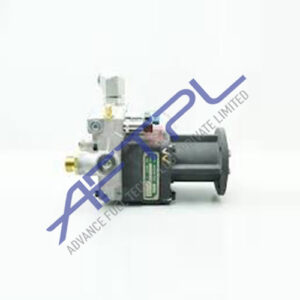 Fuel Pump 4307244, 4088186, 4062059, 4009883, 4001694, 4903532, 2897671 Suitable for Cummins Engine QSK60