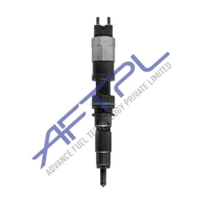 Common Rail Fuel Injector 095000-5170, 0950005170 Suitable for Nissan Denso