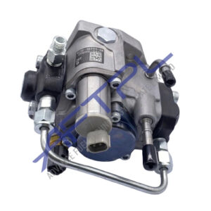 Denso Fuel Injection Pump 294050-0043, HP4  Suitable for ME307482